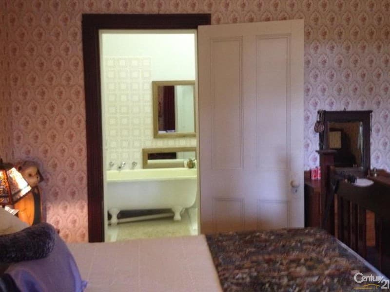 1812 Adelaide Road, Kulpara, SA, 5552, Kulpara - Thumbnail 6