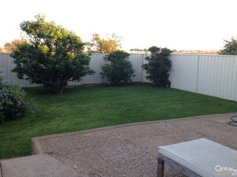 1812 Adelaide Road, Kulpara, SA, 5552, Kulpara - Thumbnail 8