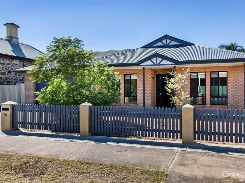 16 Clarence Street, Exeter, SA, 5019, Exeter - Image 1