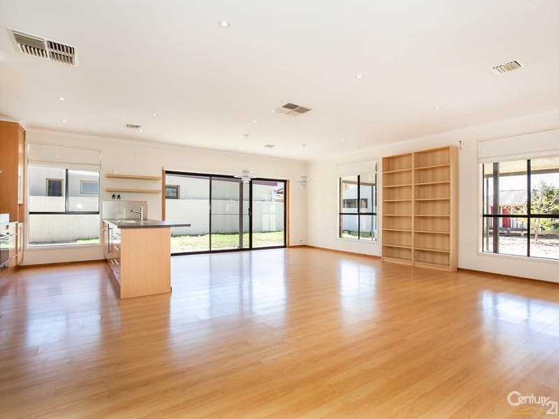 16 Clarence Street, Exeter, SA, 5019, Exeter - Thumbnail 2