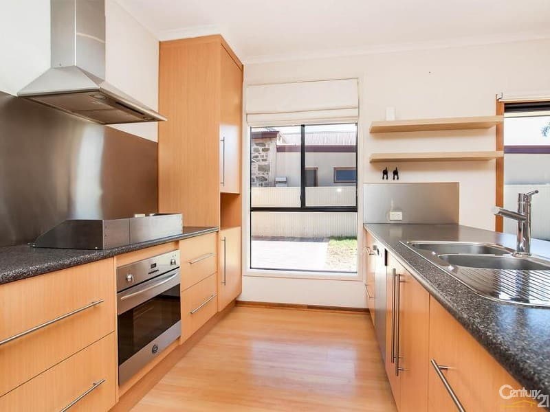16 Clarence Street, Exeter, SA, 5019, Exeter - Thumbnail 3