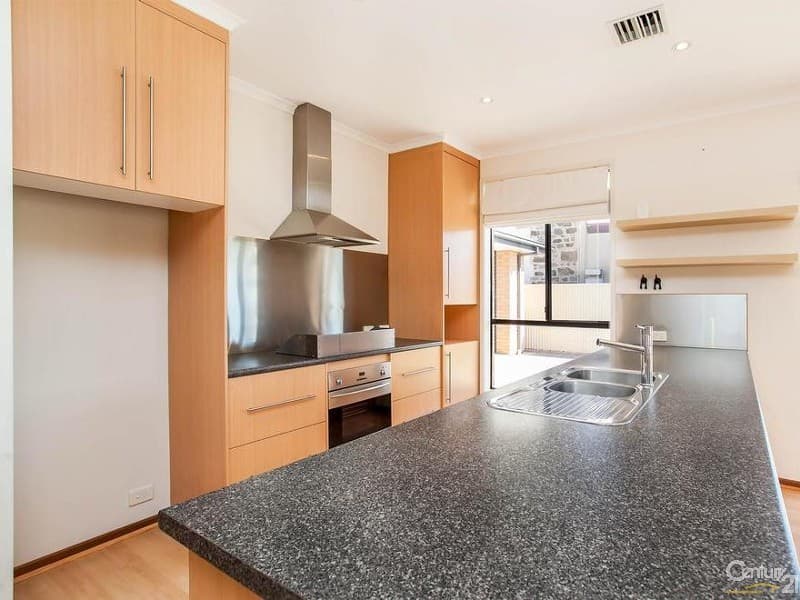 16 Clarence Street, Exeter, SA, 5019, Exeter - Thumbnail 4