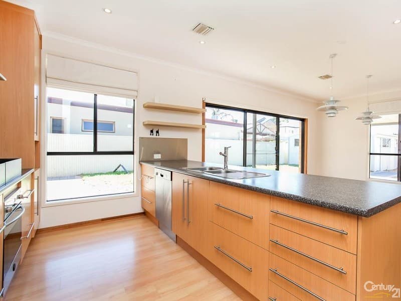 16 Clarence Street, Exeter, SA, 5019, Exeter - Thumbnail 5