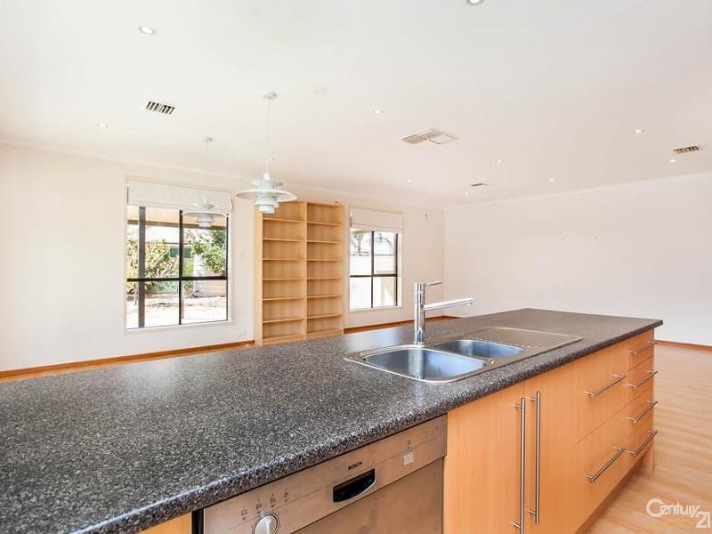 16 Clarence Street, Exeter, SA, 5019, Exeter - Thumbnail 6