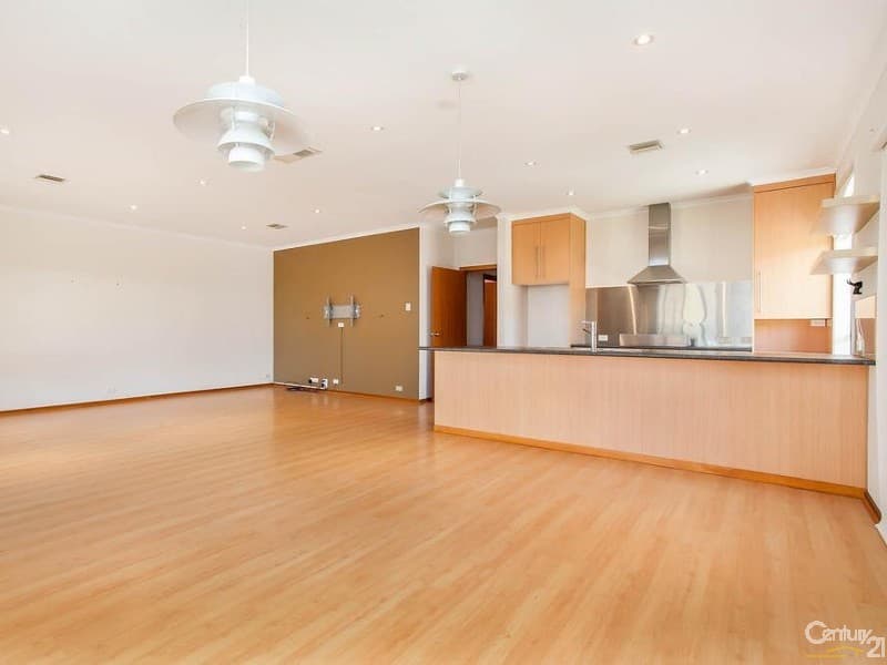 16 Clarence Street, Exeter, SA, 5019, Exeter - Thumbnail 7