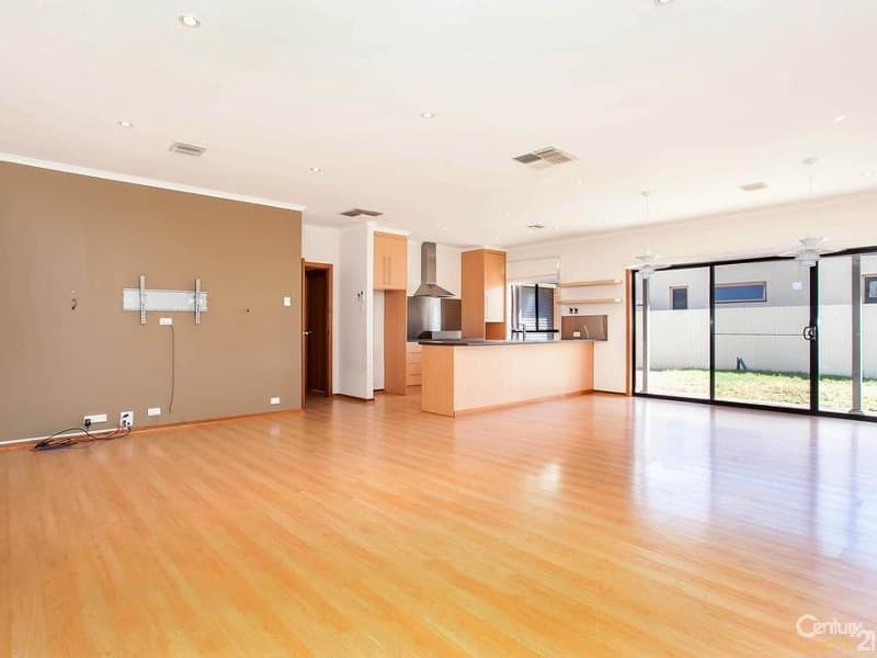 16 Clarence Street, Exeter, SA, 5019, Exeter - Thumbnail 8