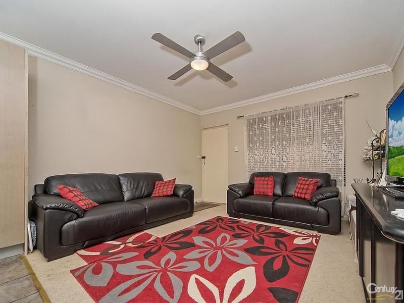 3/17 Cavendish Street, Semaphore, SA, 5019, Semaphore - Thumbnail 2