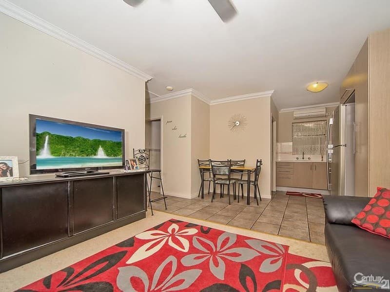 3/17 Cavendish Street, Semaphore, SA, 5019, Semaphore - Thumbnail 3