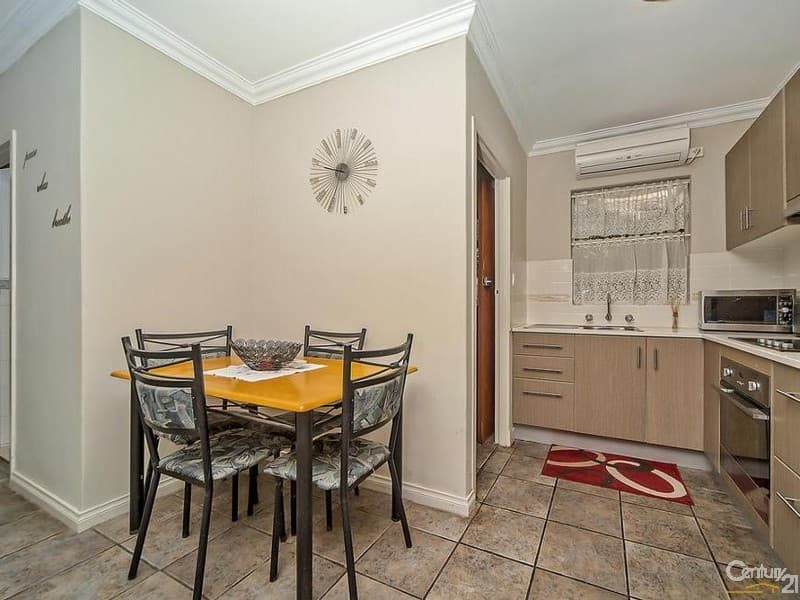 3/17 Cavendish Street, Semaphore, SA, 5019, Semaphore - Thumbnail 4