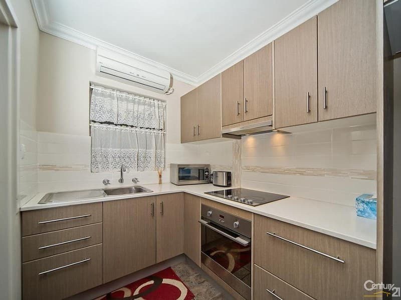 3/17 Cavendish Street, Semaphore, SA, 5019, Semaphore - Thumbnail 5