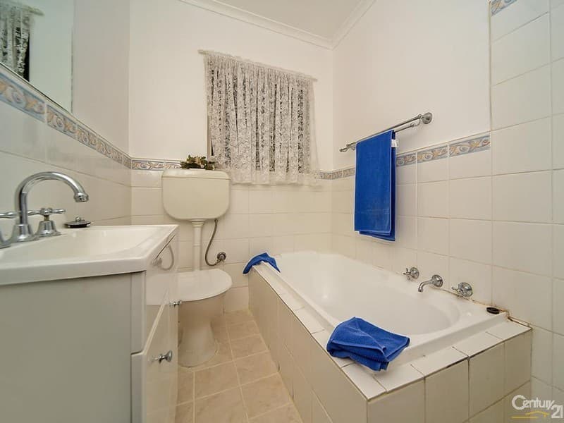 3/17 Cavendish Street, Semaphore, SA, 5019, Semaphore - Thumbnail 6