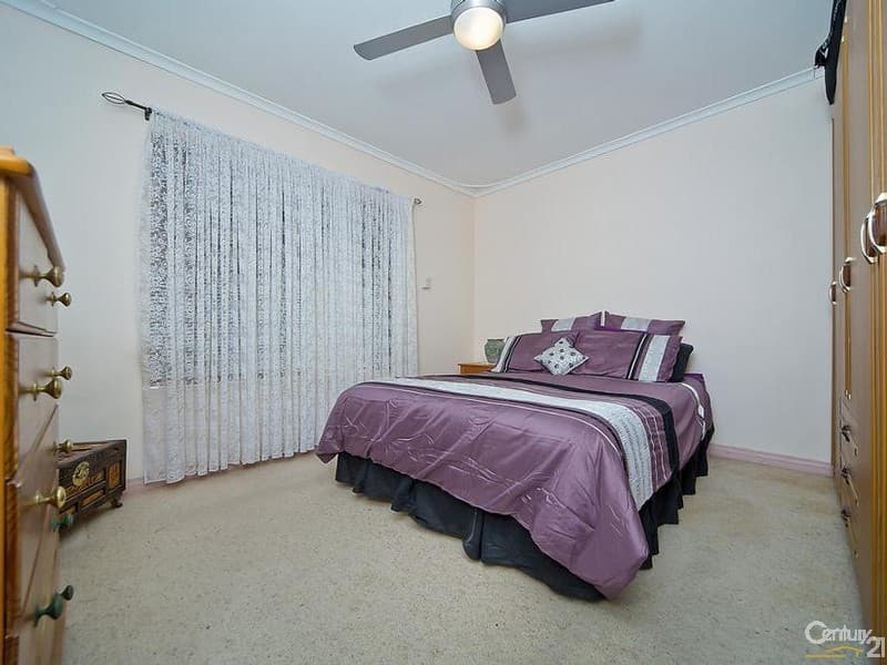 3/17 Cavendish Street, Semaphore, SA, 5019, Semaphore - Thumbnail 7
