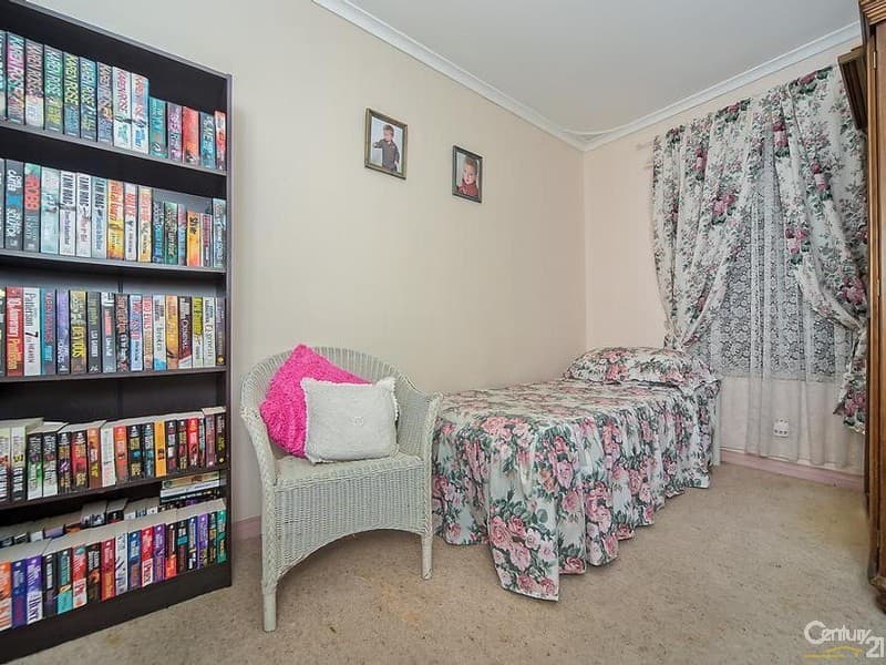 3/17 Cavendish Street, Semaphore, SA, 5019, Semaphore - Thumbnail 8