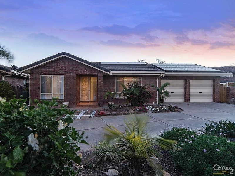 16 Cormorant Court, West Lakes Shore, SA, 5020, West Lakes Shore - Image 1