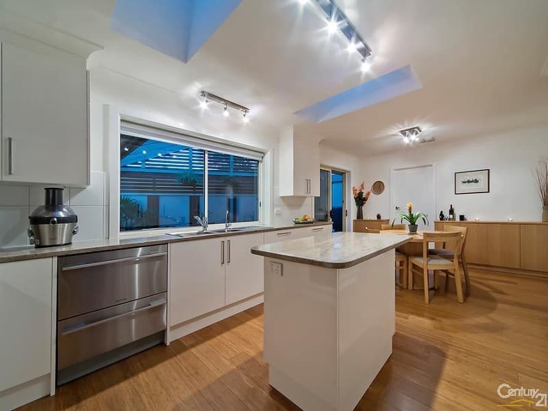 16 Cormorant Court, West Lakes Shore, SA, 5020, West Lakes Shore - Thumbnail 3