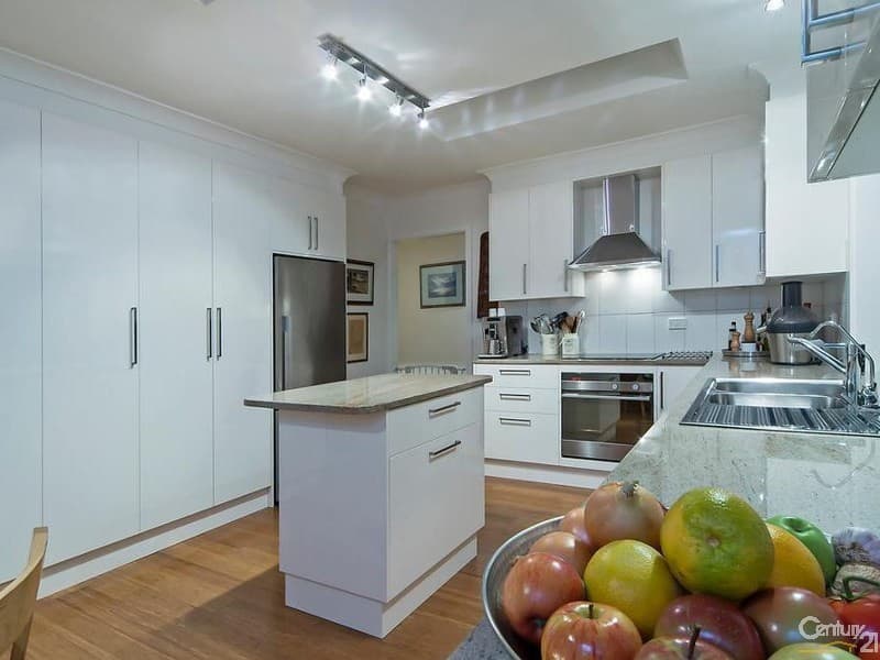 16 Cormorant Court, West Lakes Shore, SA, 5020, West Lakes Shore - Thumbnail 4