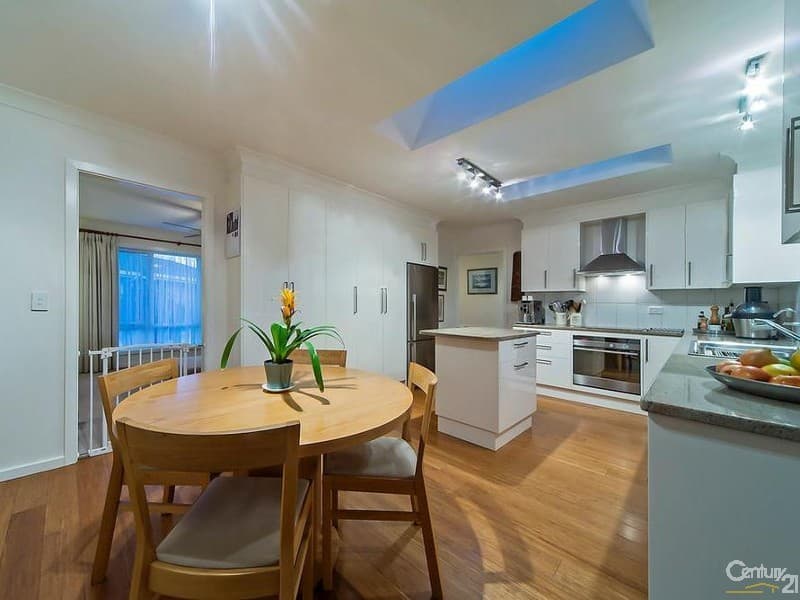 16 Cormorant Court, West Lakes Shore, SA, 5020, West Lakes Shore - Thumbnail 5