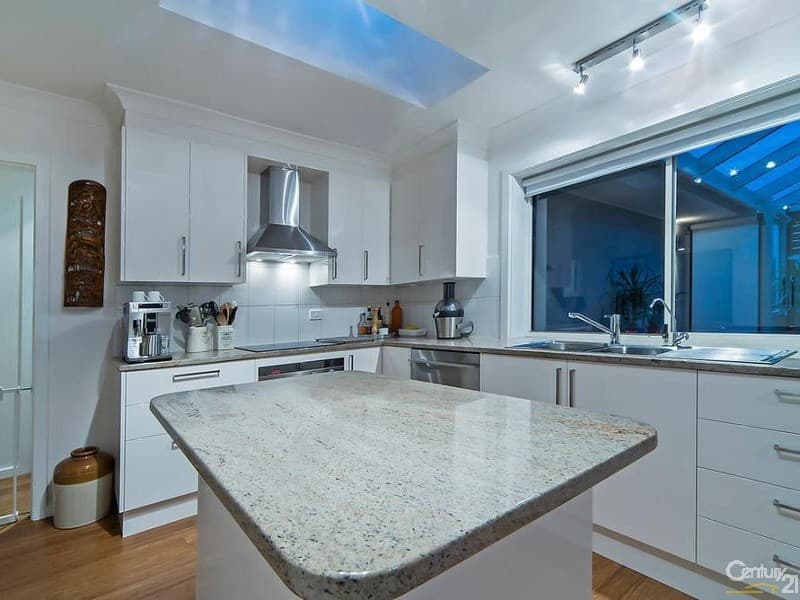 16 Cormorant Court, West Lakes Shore, SA, 5020, West Lakes Shore - Thumbnail 6
