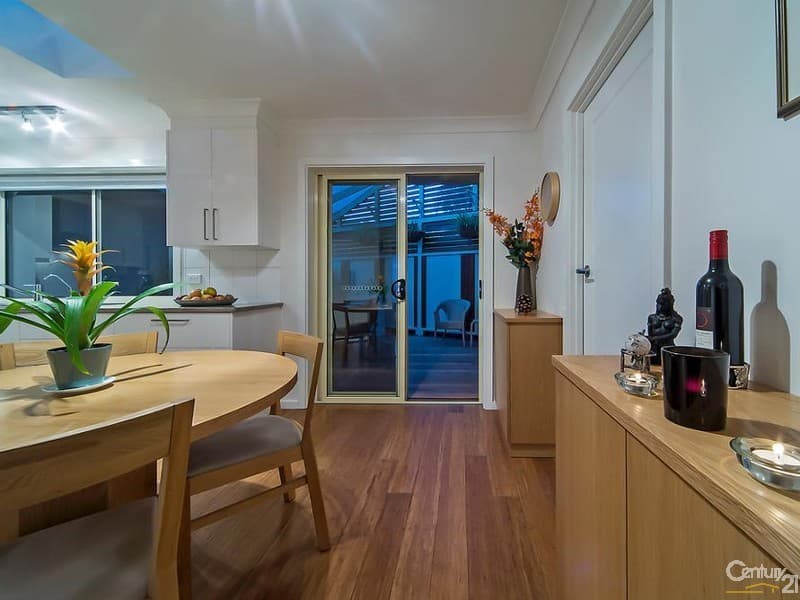 16 Cormorant Court, West Lakes Shore, SA, 5020, West Lakes Shore - Thumbnail 7