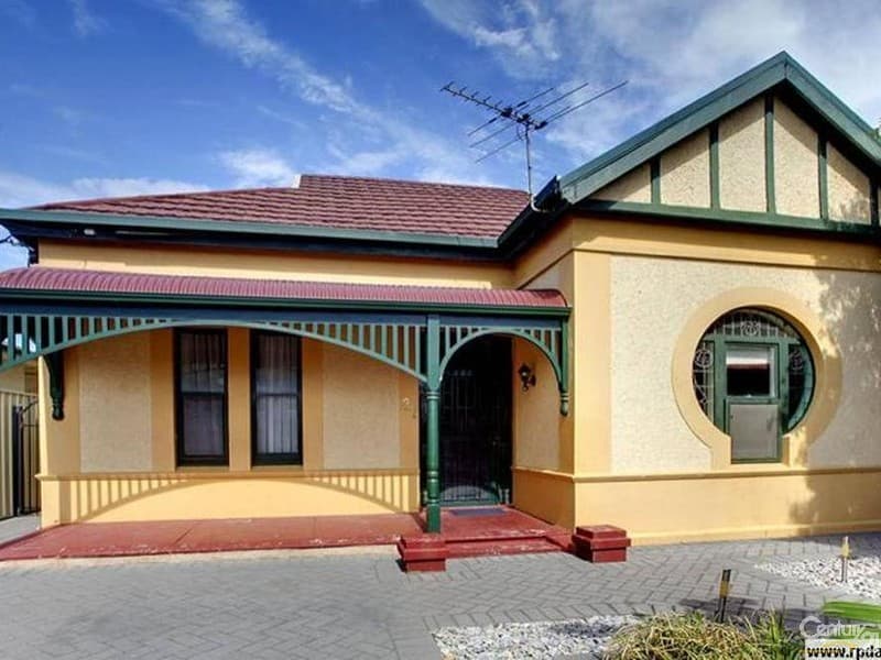 27 Parr Street, Largs Bay, SA, 5016, Largs Bay - Image 1