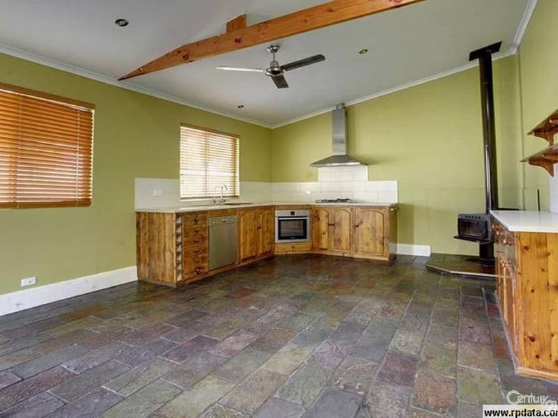 27 Parr Street, Largs Bay, SA, 5016, Largs Bay - Thumbnail 4