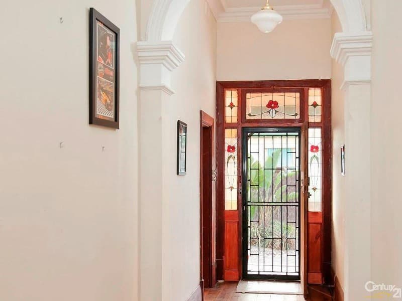 27 Parr Street, Largs Bay, SA, 5016, Largs Bay - Thumbnail 5