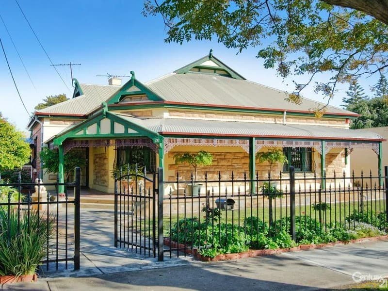 10 Musgrave Street, Largs Bay, SA, 5016, Largs Bay - Image 1