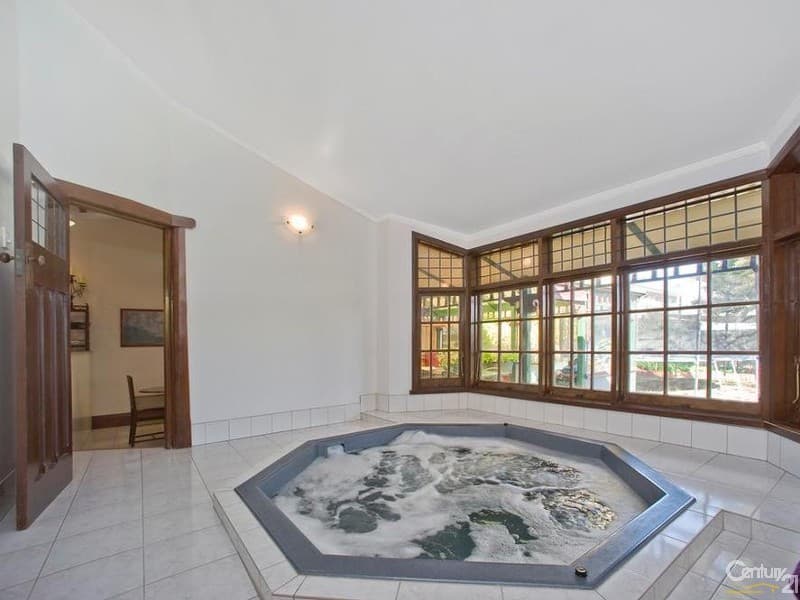 10 Musgrave Street, Largs Bay, SA, 5016, Largs Bay - Thumbnail 2