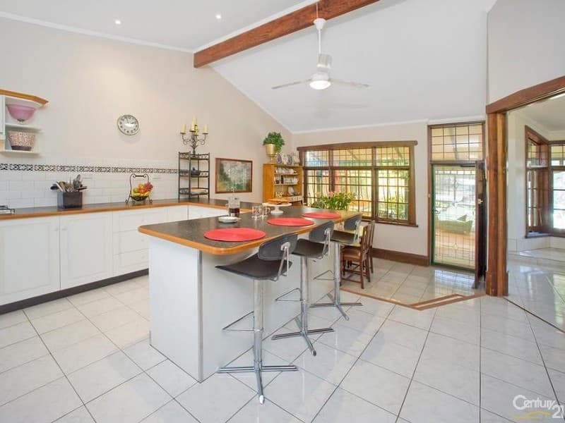10 Musgrave Street, Largs Bay, SA, 5016, Largs Bay - Thumbnail 3