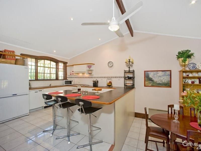 10 Musgrave Street, Largs Bay, SA, 5016, Largs Bay - Thumbnail 4