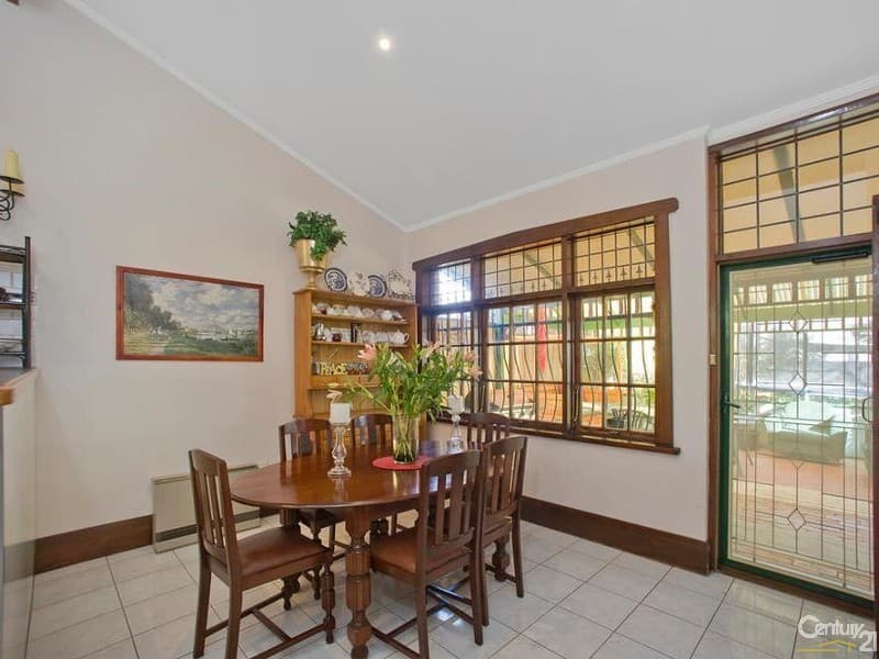 10 Musgrave Street, Largs Bay, SA, 5016, Largs Bay - Thumbnail 5