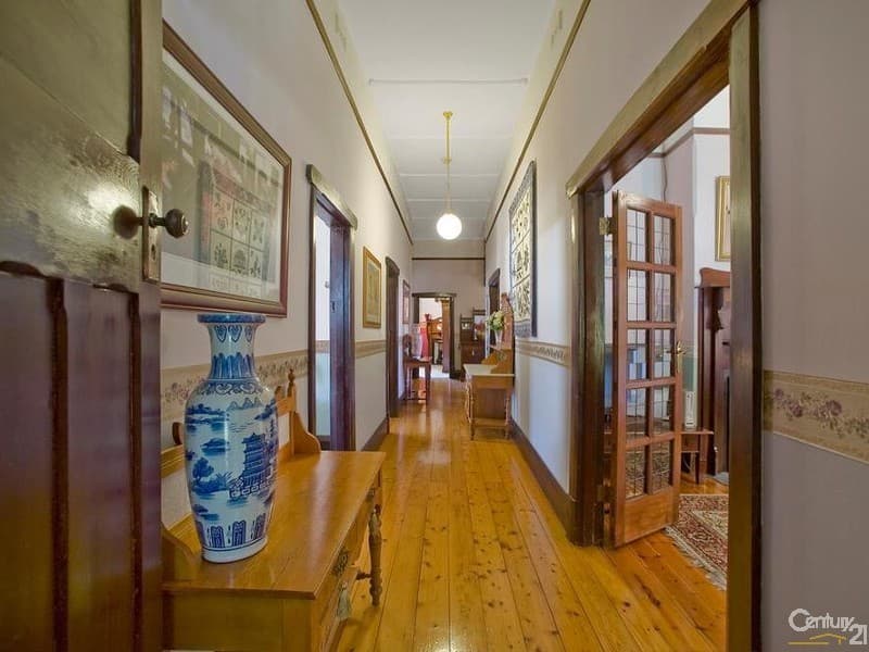 10 Musgrave Street, Largs Bay, SA, 5016, Largs Bay - Thumbnail 6