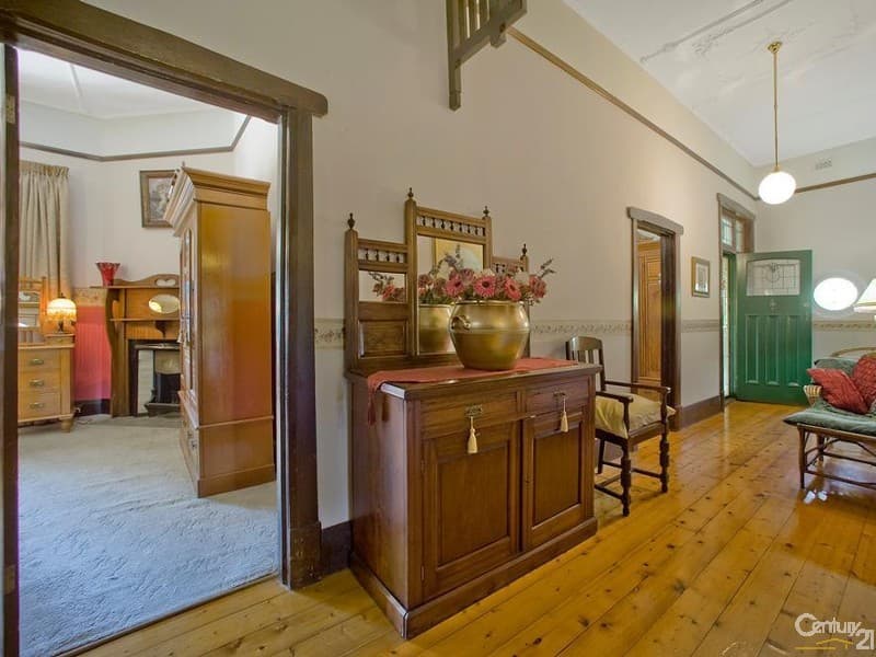 10 Musgrave Street, Largs Bay, SA, 5016, Largs Bay - Thumbnail 7