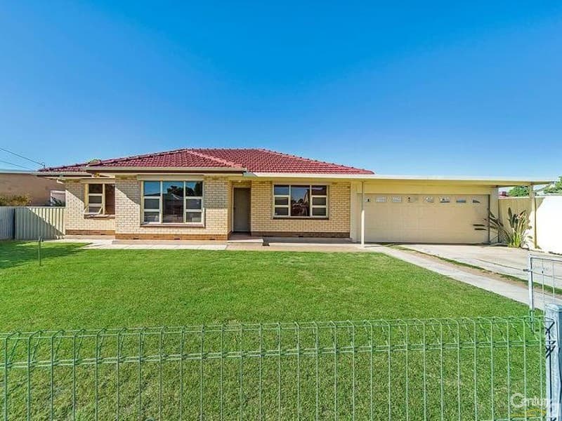 36 Lowana Terrace, Taperoo, SA, 5017, Taperoo - Image 1