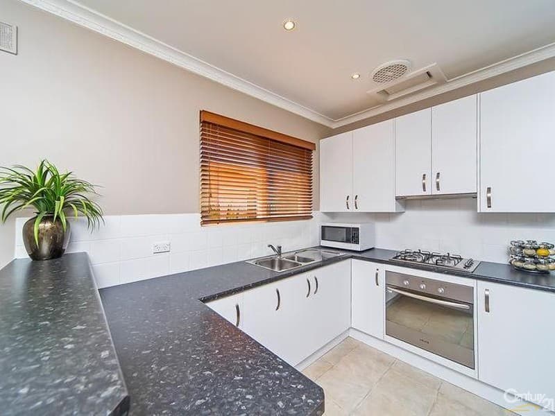 36 Lowana Terrace, Taperoo, SA, 5017, Taperoo - Thumbnail 2