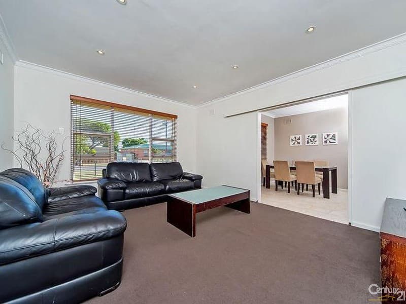 36 Lowana Terrace, Taperoo, SA, 5017, Taperoo - Thumbnail 3