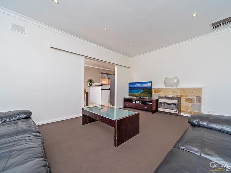 36 Lowana Terrace, Taperoo, SA, 5017, Taperoo - Thumbnail 4