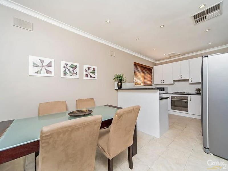 36 Lowana Terrace, Taperoo, SA, 5017, Taperoo - Thumbnail 5