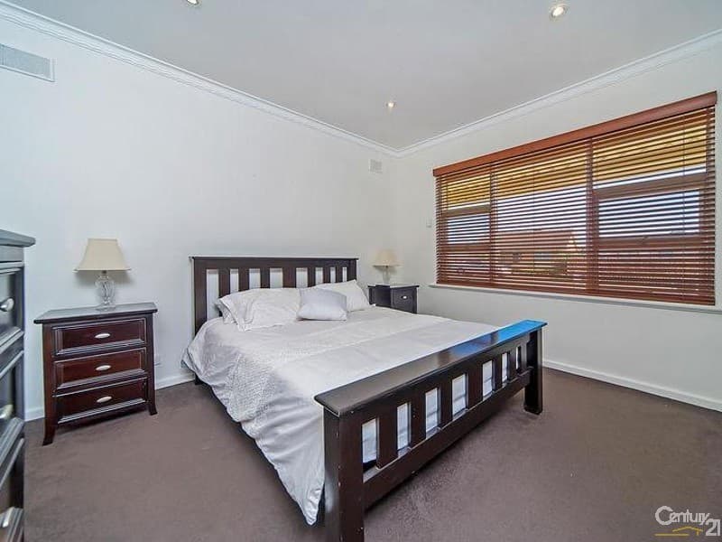 36 Lowana Terrace, Taperoo, SA, 5017, Taperoo - Thumbnail 6