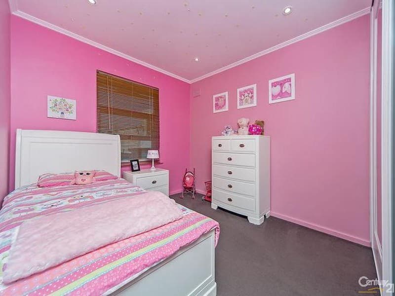 36 Lowana Terrace, Taperoo, SA, 5017, Taperoo - Thumbnail 7