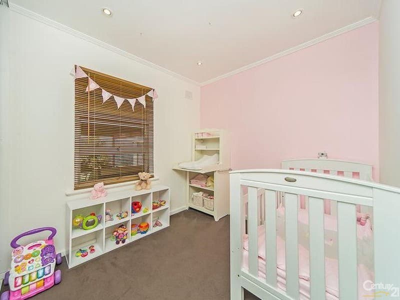 36 Lowana Terrace, Taperoo, SA, 5017, Taperoo - Thumbnail 8