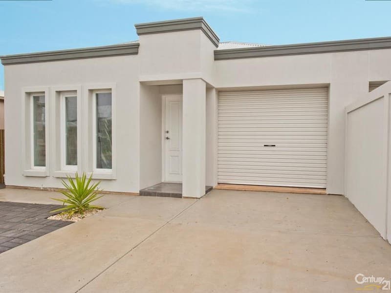 14 Hutley Road, North Haven, SA, 5018, North Haven - Image 1
