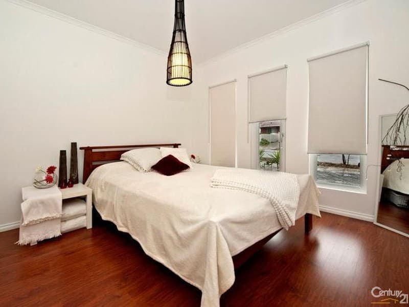 14 Hutley Road, North Haven, SA, 5018, North Haven - Thumbnail 2