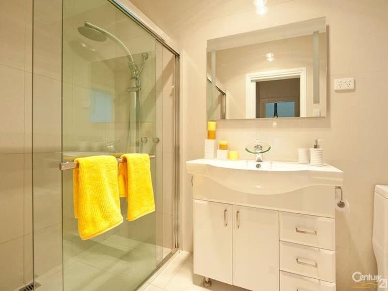 14 Hutley Road, North Haven, SA, 5018, North Haven - Thumbnail 3