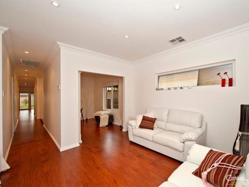 14 Hutley Road, North Haven, SA, 5018, North Haven - Thumbnail 4