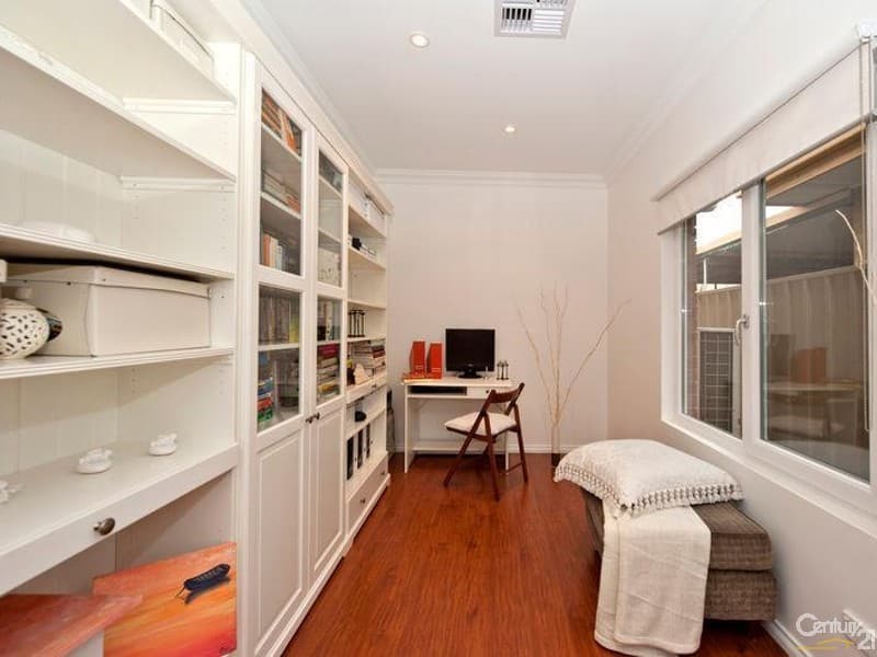 14 Hutley Road, North Haven, SA, 5018, North Haven - Thumbnail 5