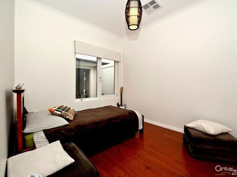 14 Hutley Road, North Haven, SA, 5018, North Haven - Thumbnail 6