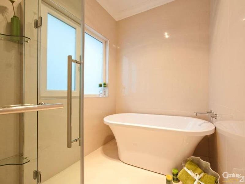 14 Hutley Road, North Haven, SA, 5018, North Haven - Thumbnail 7