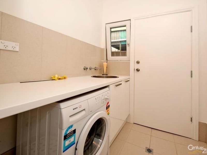 14 Hutley Road, North Haven, SA, 5018, North Haven - Thumbnail 8
