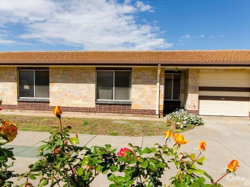 2/18 Sansom Road, Semaphore Park, SA, 5019, Semaphore Park - Image 1